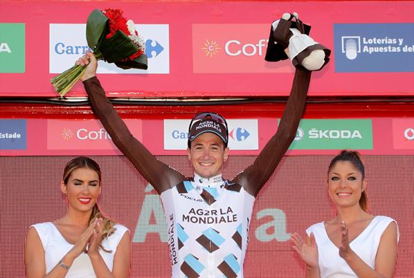 alexis-gougeard-victoire-royale-sur-la-vuelta